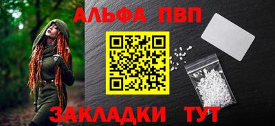 ГАЛЛЮЦИНОГЕННЫЕ ГРИБЫ Владимир