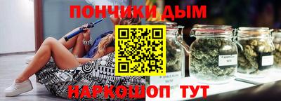 ГАЛЛЮЦИНОГЕННЫЕ ГРИБЫ Владимир
