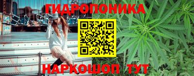 марки lsd Владивосток