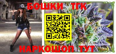 ГАЛЛЮЦИНОГЕННЫЕ ГРИБЫ Владимир